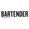 Australian Bartender - Spanton Media Group Pty Limited