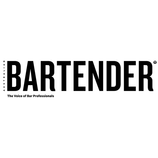 Australian Bartender