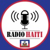 Radios d'Haïti - Haïtien FM AM icon