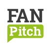 FanPitch TV