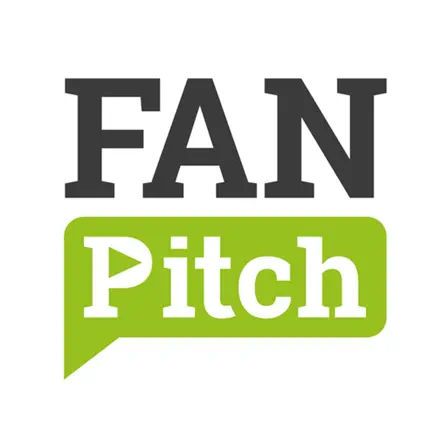 FanPitch TV Читы