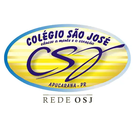 Colégio São José Cheats