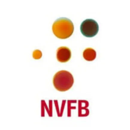 NVFB Читы