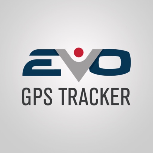 EvoTrackerPro - AppWisp.com