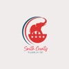 Smith County Republican Club icon