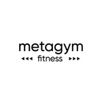 Download Metagym fitness app