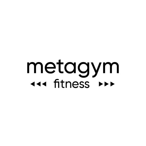 metagym fitness