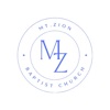 Mt. Zion Baptist Church(Welti) icon