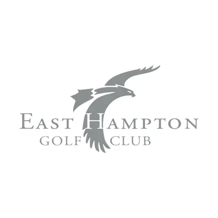 East Hampton Golf Club Cheats