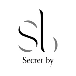 Secret By