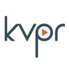 KVPR Valley Public Radio icon