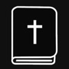 Redemption Hymnal icon