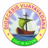 Vijayawada Diocese delete, cancel
