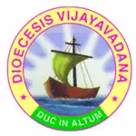 Vijayawada Diocese App Problems