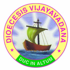螢幕擷取畫面 (3) Vijayawada Diocese
