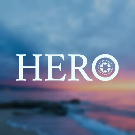 HERO. Cheats