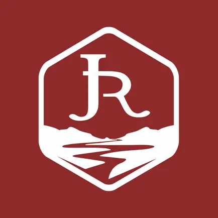 Jeremy Ranch Golf & CC Читы