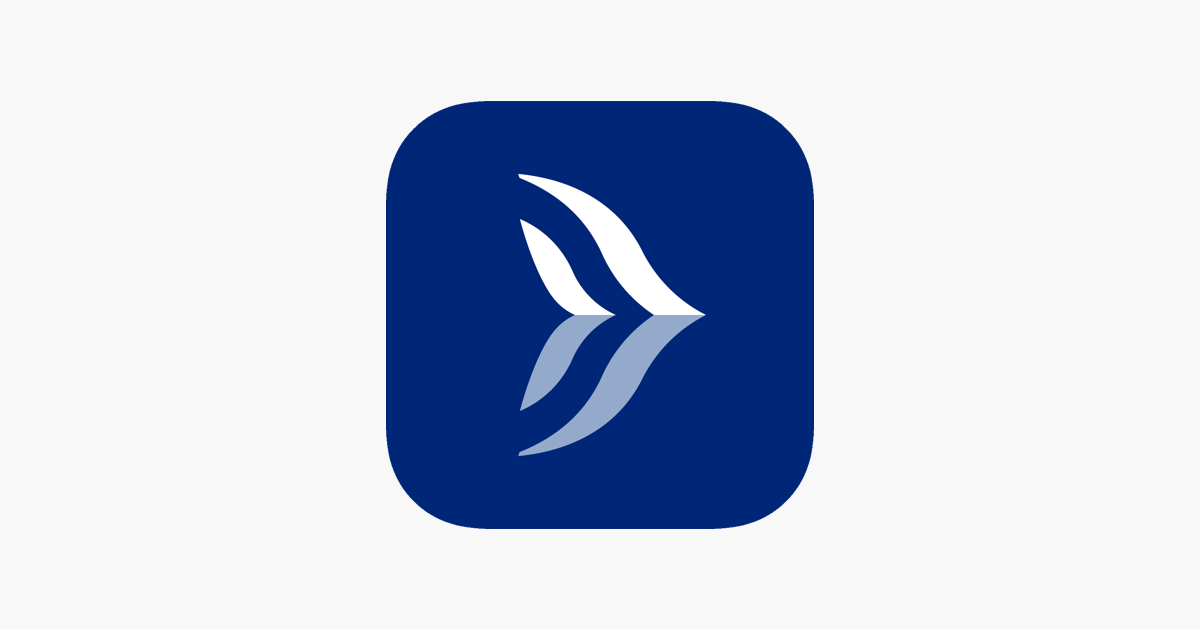 Aegean Airlines en App Store