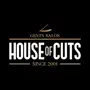 House Of Cuts