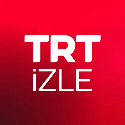 TRT İzle: Dizi, Film, Canlı TV Cheats