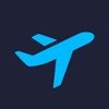 항공편(비행기) 실시간 운항 정보(인천공항,한국공항) icon