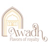 Awadh