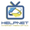 Helpnet Telecom TV
