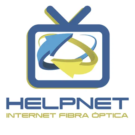 Helpnet Telecom TV Читы