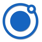 meo