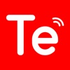 TelePro - Làm Telesales 4.0 icon