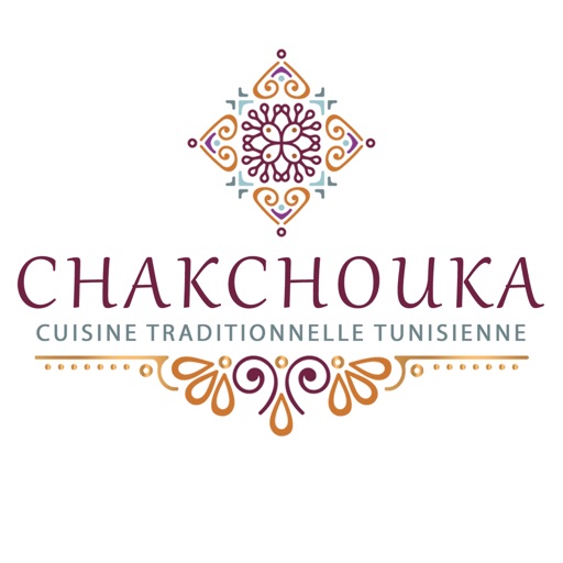 Chakchouka