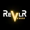 REVLR Venue Positive Reviews, comments