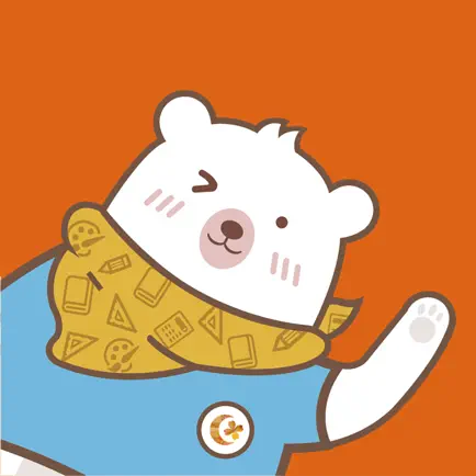 奇妙园在线 Читы