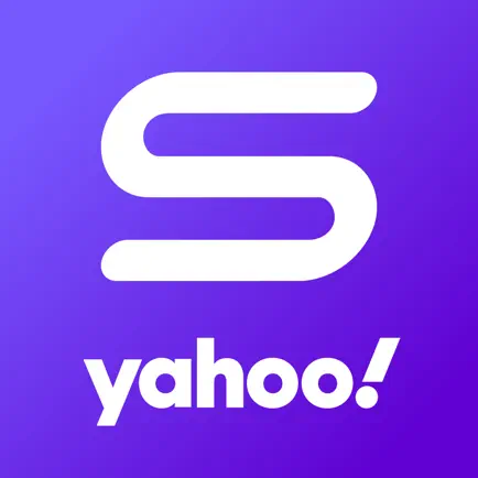 Yahoo Sports: Scores and News Читы