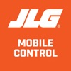 JLG Mobile Control icon