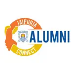 Jaipuria Alumni Connect App Contact