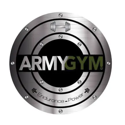 Army Gym Cheats