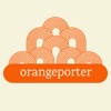 orangeporter