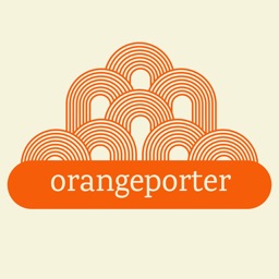 orangeporter
