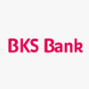 BKS mBanka Slovenija - BKS Bank AG