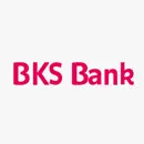 BKS mBanka Slovenija