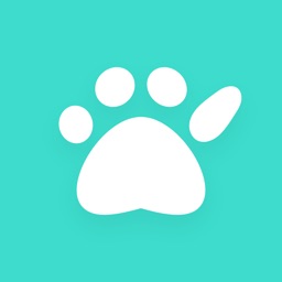 Dongu - Meet friends near you