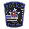 Forest View PD