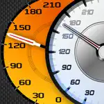 Speedometers & Sounds of Cars App Problems