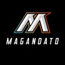 Get Magandato for iOS, iPhone, iPad Aso Report