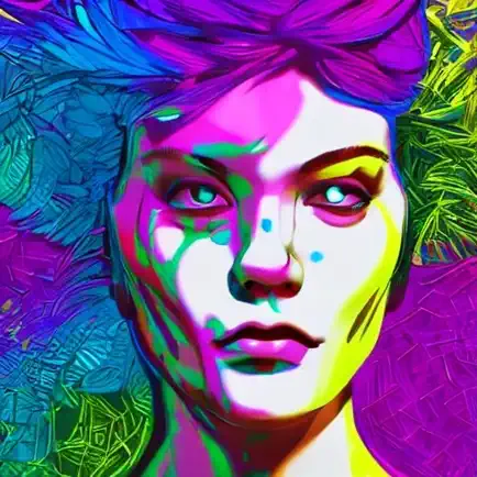ImagAIne Читы