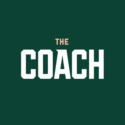 The Coach: Mens Health & Kegel Cheats