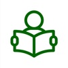 KalviApp: Tamil Learn & Study - iPadアプリ