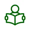 KalviApp: Tamil Learn & Study Positive Reviews, comments