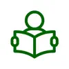 KalviApp: Tamil Learn & Study delete, cancel